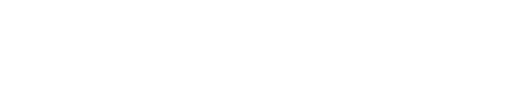 Oklahoma Yoga Logo