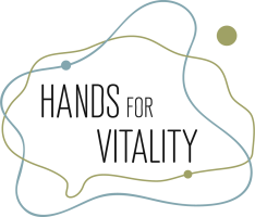 hands-for-vitality-logo