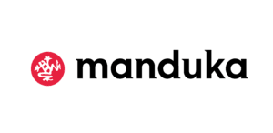 manduka-logo