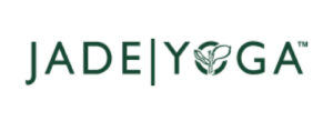 jade-yoga-logo
